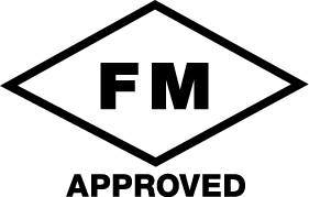 FM Approval