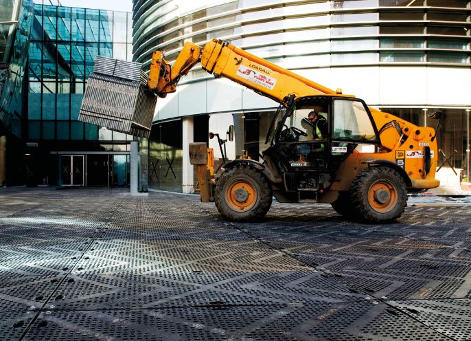 Food Manufacturing Facilities Face Critical Safety Challenges