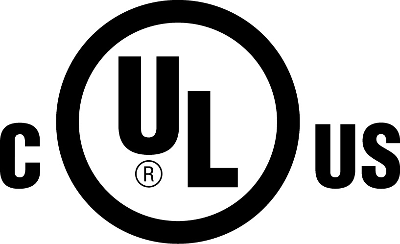 ULC Approval