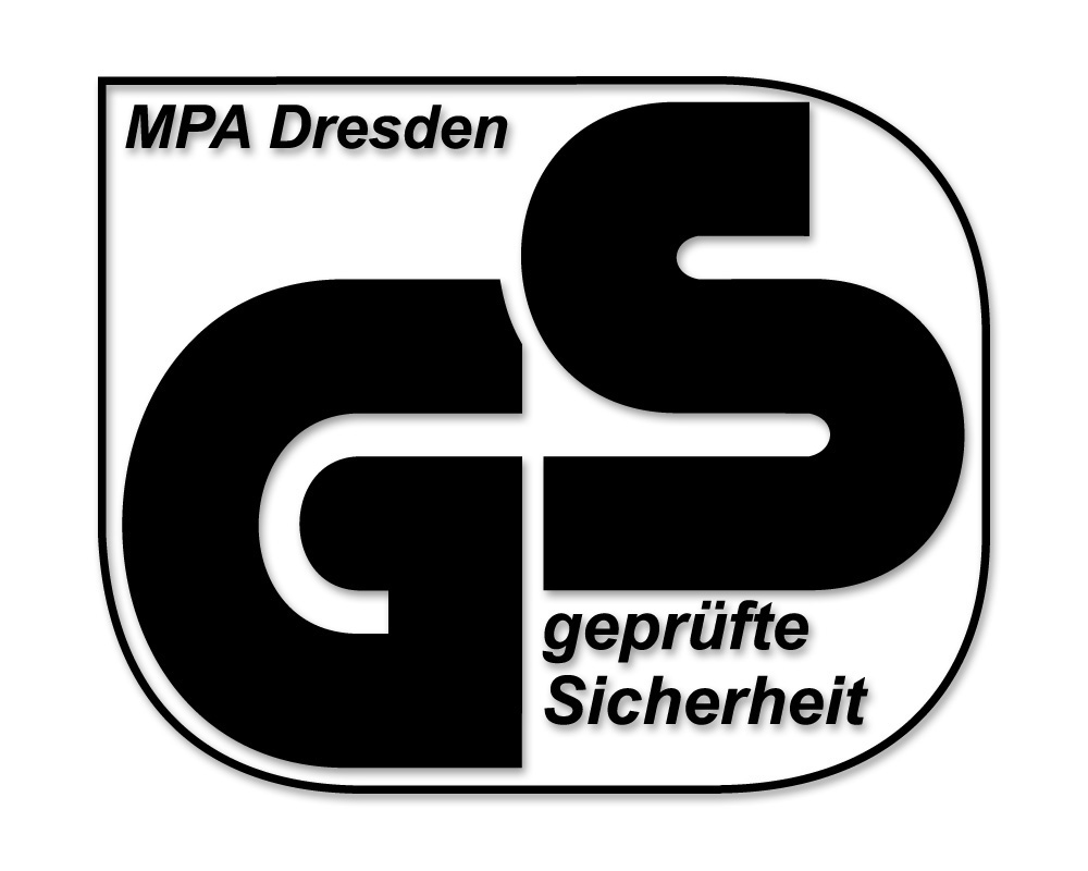 GS Certified GS Certified
