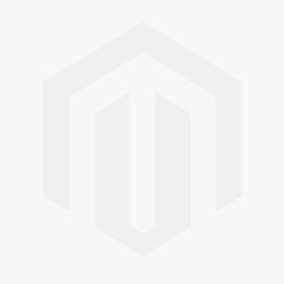 test (TEST)